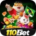 110bet Slot Machine Gold