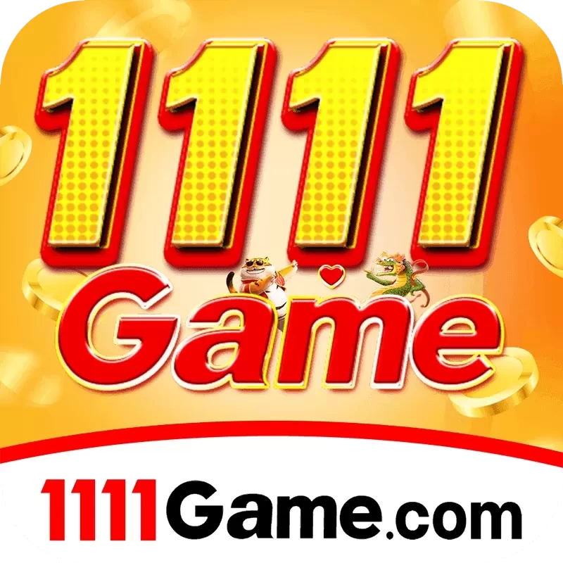 1111game Gaming Plus - ✨ apk