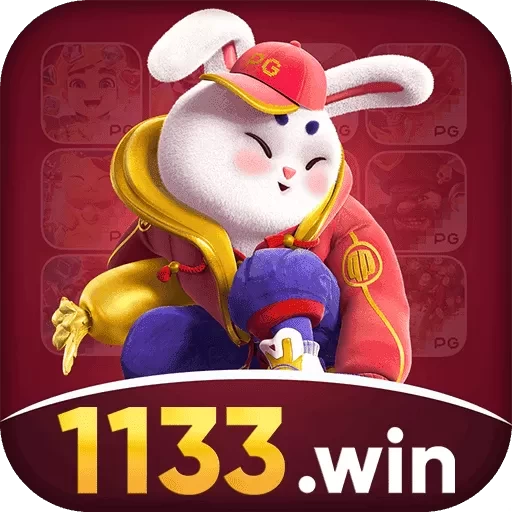 1133win - Gaming Champion - pak