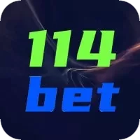 114bet Earn Max v4.7.6 - vip