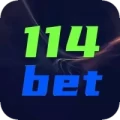 114bet Earn Max v4.7.6
