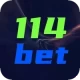114bet Earn Max v4.7.6