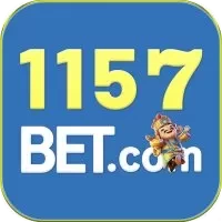 1157bet Mobile VIP - 🚀 apk