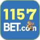 1157bet Mobile VIP