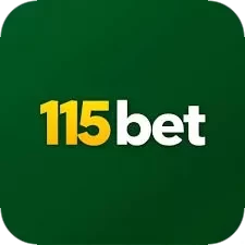 115bet Super Latest v2.3.6 - 👉 apk