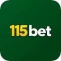 115bet Super Latest v2.3.6