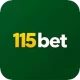 115bet Super Latest v2.3.6