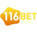 116bet - Legend v3.4.3