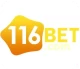 116bet - Legend v3.4.3