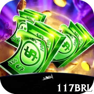 117brl - Live King - 💎 apk