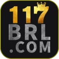 117brl - Live King