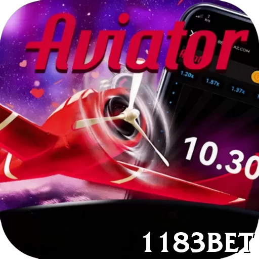 1183bet Premium - Casino & Slots - 🎯 apk