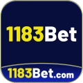 1183bet Premium - Casino & Slots