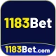 1183bet Premium - Casino & Slots