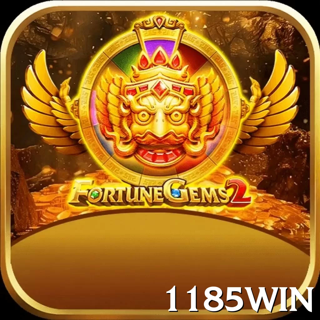 1185win - VIP Mega - 👉 apk