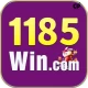 1185win - VIP Mega
