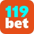 119bet Games Pro