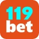 119bet Games Pro
