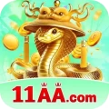 11aa Legend BR v4.6.5