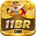 11br Bonus Super v5.8.2