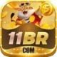 11br Bonus Super v5.8.2