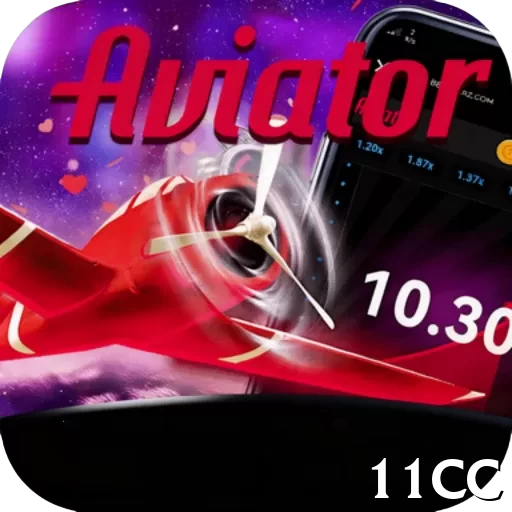 11cc - Master Edition v2.3.8 - plataforma