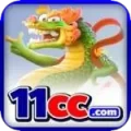 11cc - Master Edition v2.3.8