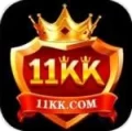 11kk - Casino King