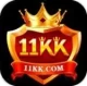 11kk - Casino King