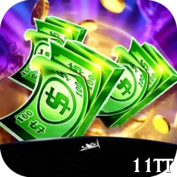 11tt Slots Prime v1.2.0 - app