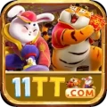 11tt Slots Prime v1.2.0