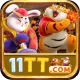 11tt Slots Prime v1.2.0