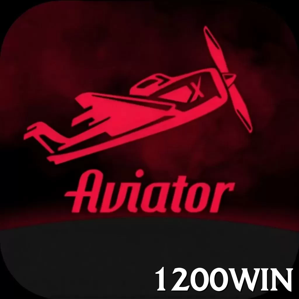 1200win Premium Gaming App - pk