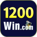 1200win Premium Gaming App