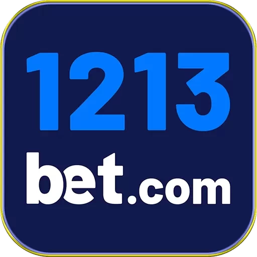 1213bet Turbo Rewards - apk