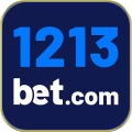 1213bet Turbo Rewards