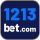 1213bet Turbo Rewards