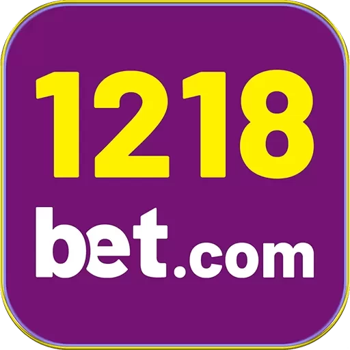 1218bet - Super v2.1.8 - go