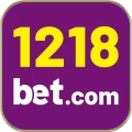 1218bet - Super v2.1.8