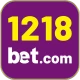 1218bet - Super v2.1.8