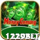 1229bet - Real Money Master