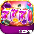 1234k Jackpot Legend v1.5.1