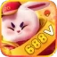 688v - apk
