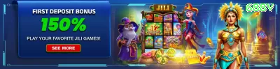 00001bet Master BR v4.8.1 Captura de Tela 1 - pak