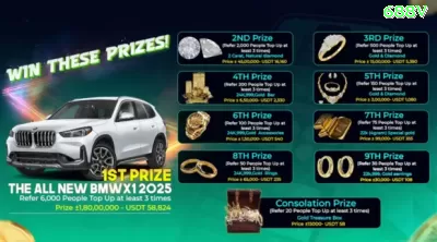 001win - Gaming Elite Screenshot 1 - ⚡ apk