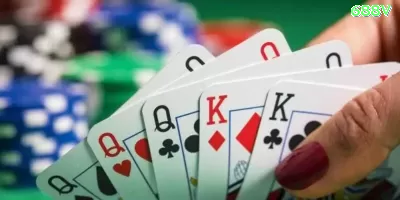 0055bet Live Casino Premium Captura de Tela 4 - 💎 apk