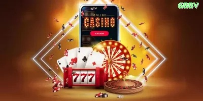 0066bet Gaming King Captura de Tela 1 - 🏆 apk