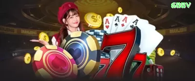 00bet Turbo New Captura de Tela 2 - ⭐ apk