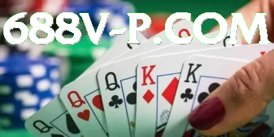 00real Live Pro Captura de Tela 2 - app