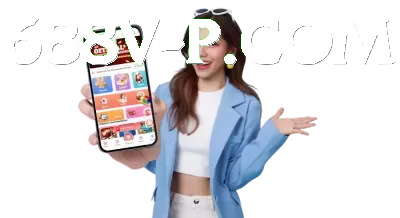 00real Live Pro Captura de Tela 4 - aplicativo